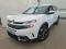 preview Citroen C5 Aircross #0