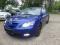 preview Mazda 3 #0
