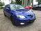 preview Mazda 3 #1
