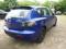 preview Mazda 3 #2
