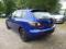 preview Mazda 3 #3