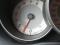 preview Mazda 3 #5