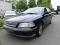 preview Volvo V40 #0
