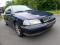 preview Volvo V40 #1