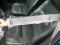 preview Volvo V40 #5