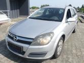 Photo car #6145284