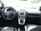 preview Mazda 5 #4