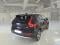 preview Volvo XC40 #1