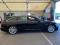 preview Audi A6 #4