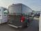 preview Volkswagen Crafter #1