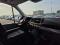 preview Volkswagen Crafter #2