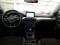 preview Ford Focus #4
