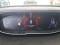 preview Peugeot 5008 #5
