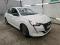 preview Peugeot 208 #3