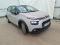 preview Citroen C3 #3