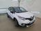 preview Renault Captur #3