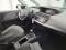 preview Citroen Grand C4 Picasso / SpaceTourer #4