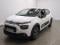 preview Citroen C3 #0
