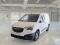 preview Opel Combo #0
