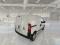 preview Fiat Fiorino #1