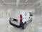 preview Fiat Doblo #1