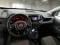 preview Fiat Doblo #2