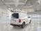 preview Volkswagen Caddy #1