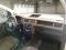 preview Volkswagen Caddy #2