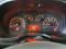 preview Fiat Fiorino #3