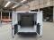 preview Peugeot Boxer #4