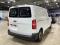 preview Opel Vivaro #2