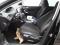 preview Peugeot 308 #3