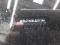preview Peugeot 308 #4