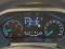 preview Ford Transit Custom #4