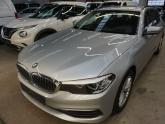 Photo car #6145840