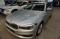 preview BMW 520 #0