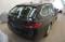 preview BMW 520 #1
