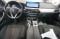preview BMW 520 #2