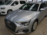 Photo car #6145844