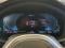 preview BMW X5 #4