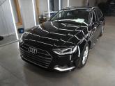 Photo car #6145871