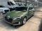 preview Audi A5 #1