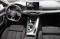 preview Audi A5 #4