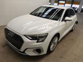 Photo car #6145889
