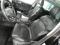 preview Skoda Kodiaq #3