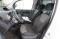 preview Renault Kangoo #3
