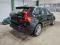 preview Volvo XC60 #1