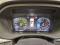 preview Volvo XC60 #5