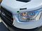 preview Ford Transit #5