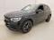 preview Mercedes GLC 200 #0